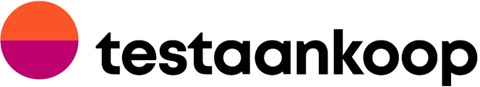 testaankoop
